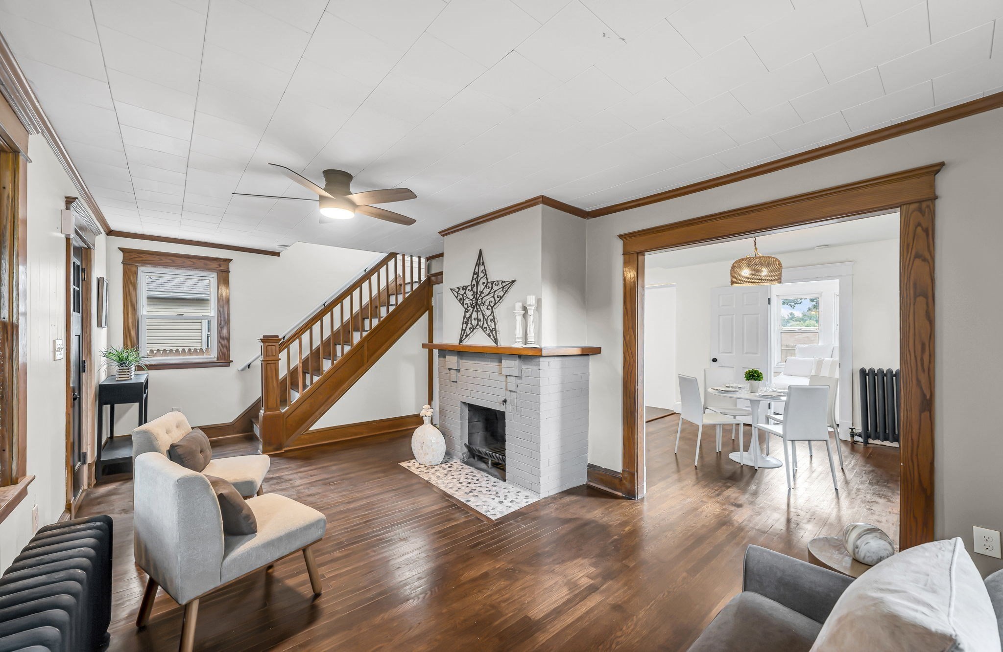 19 Eldert St Property Photo 13