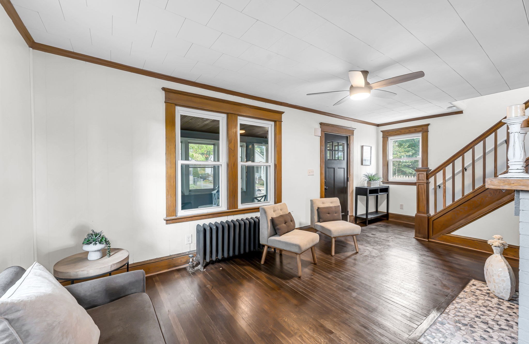 19 Eldert St Property Photo 14