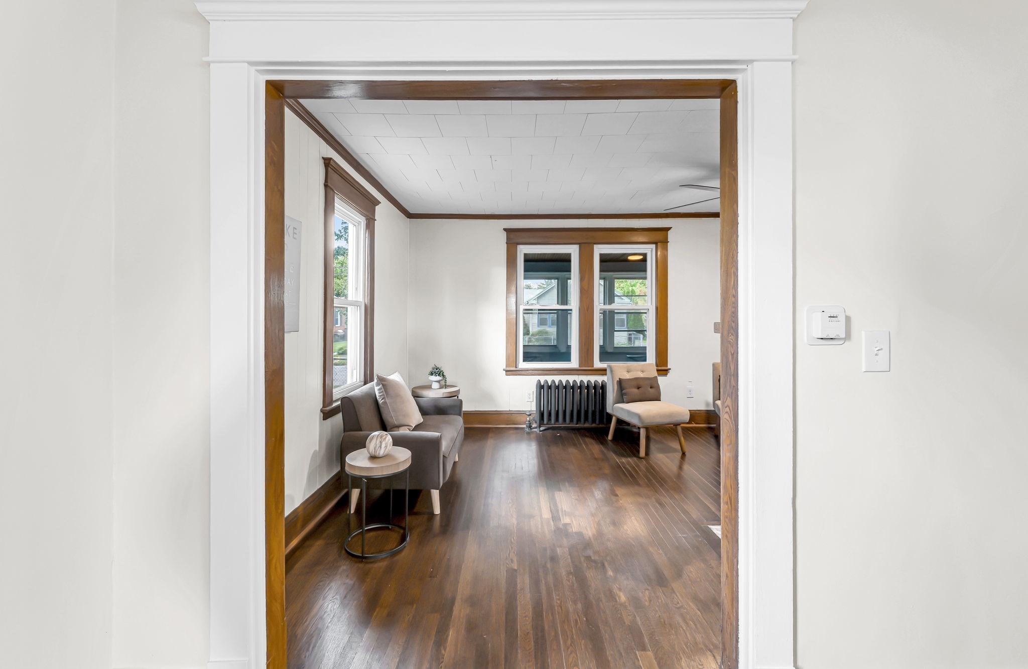 19 Eldert St Property Photo 15