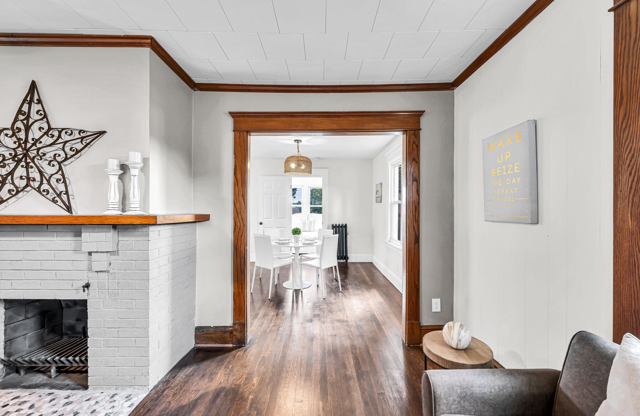 19 Eldert St Property Photo 16