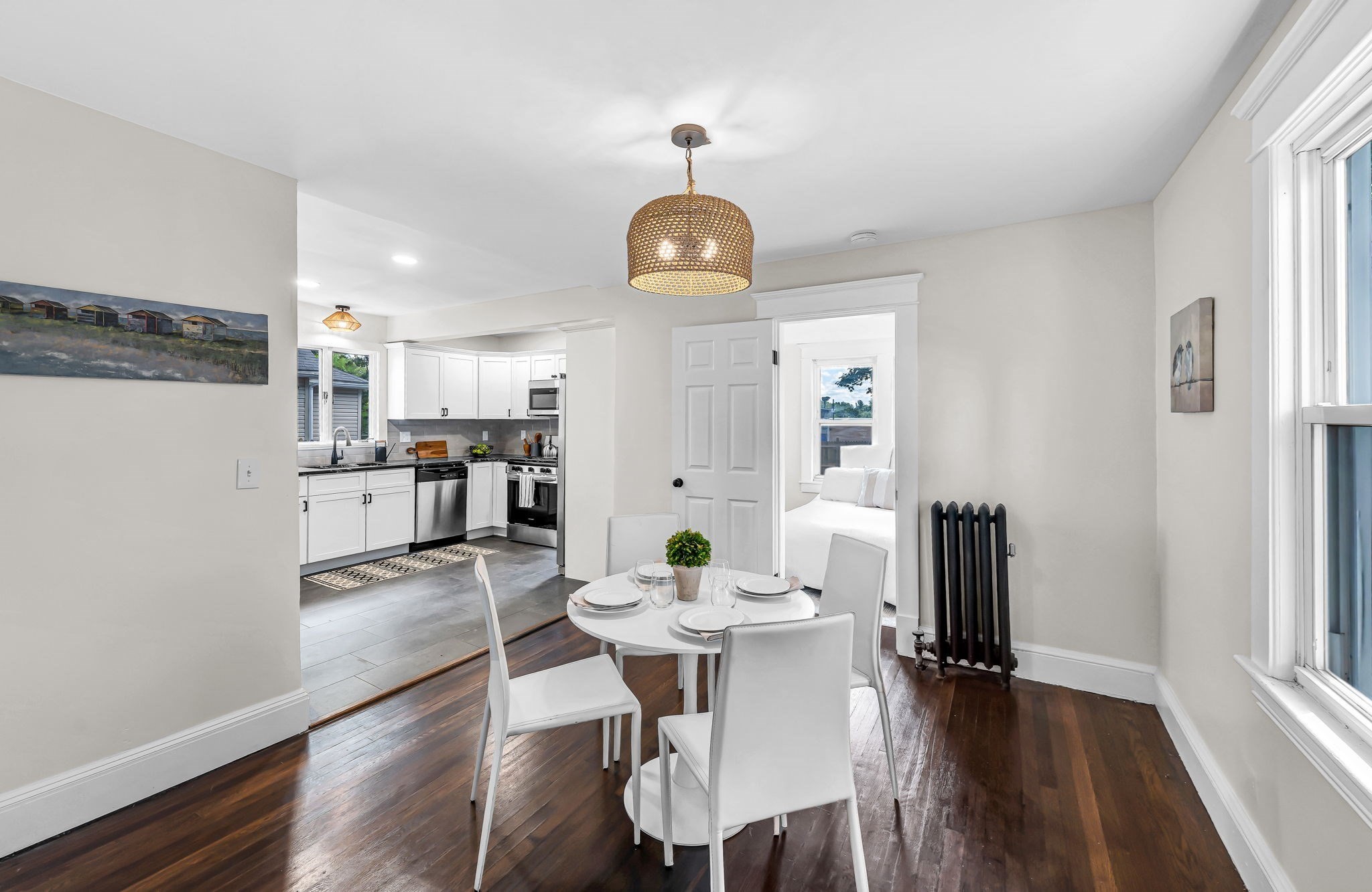 19 Eldert St Property Photo 17
