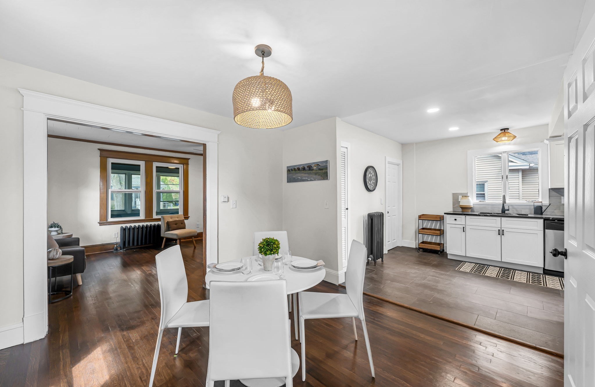19 Eldert St Property Photo 18