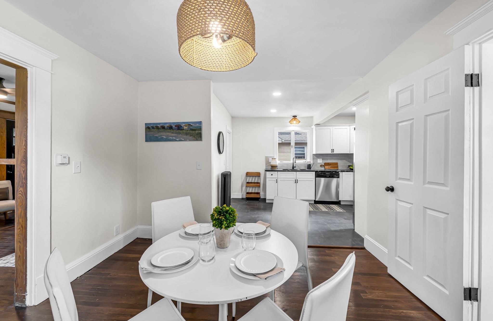 19 Eldert St Property Photo 19