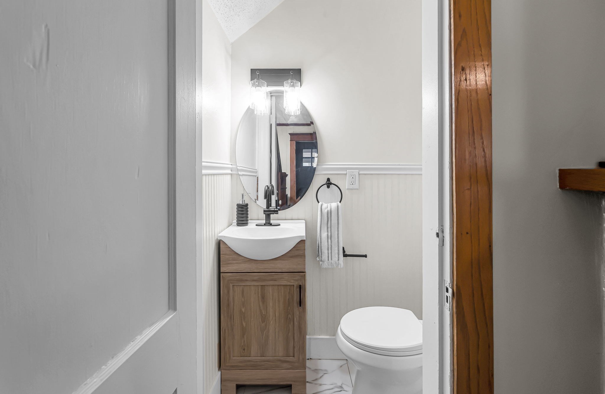 19 Eldert St Property Photo 28