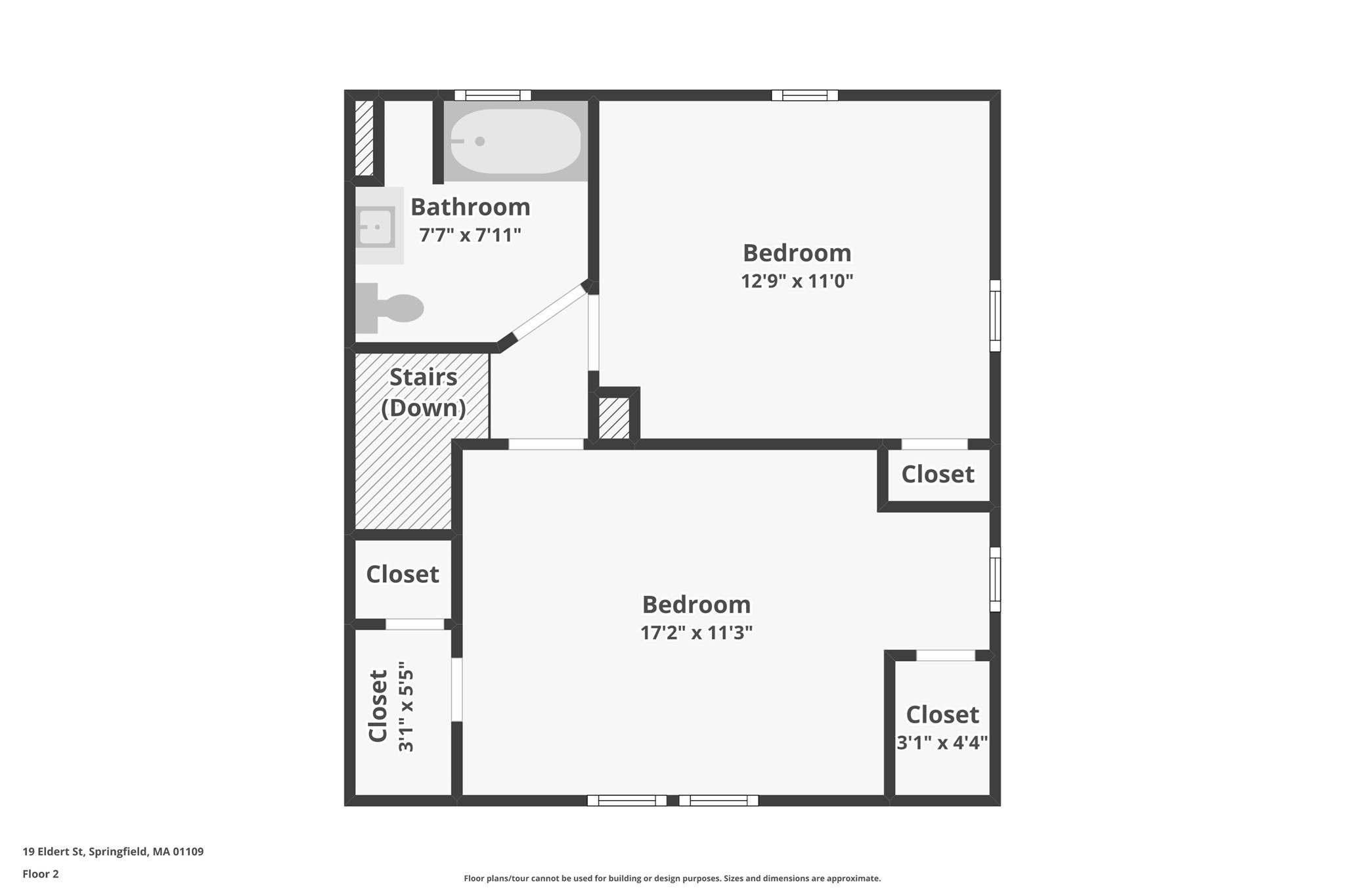 19 Eldert St Property Photo 29