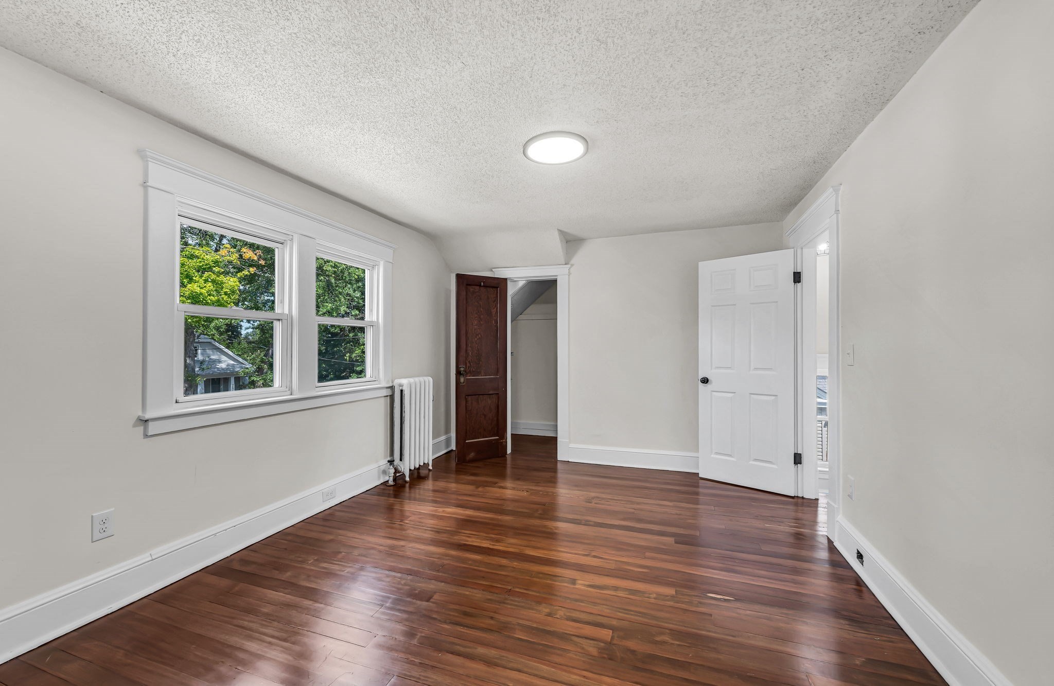 19 Eldert St Property Photo 33