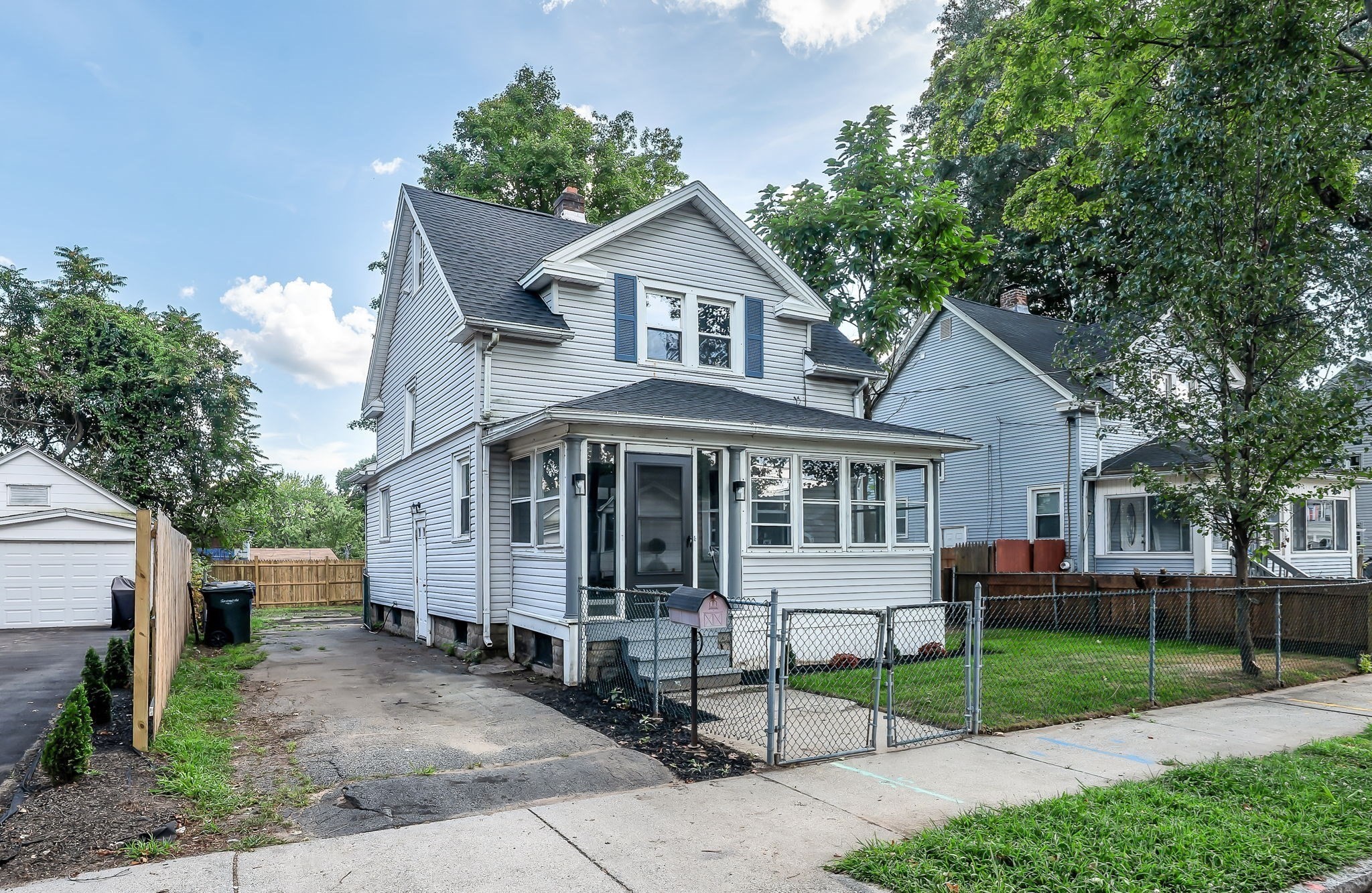 19 Eldert St Property Photo 38