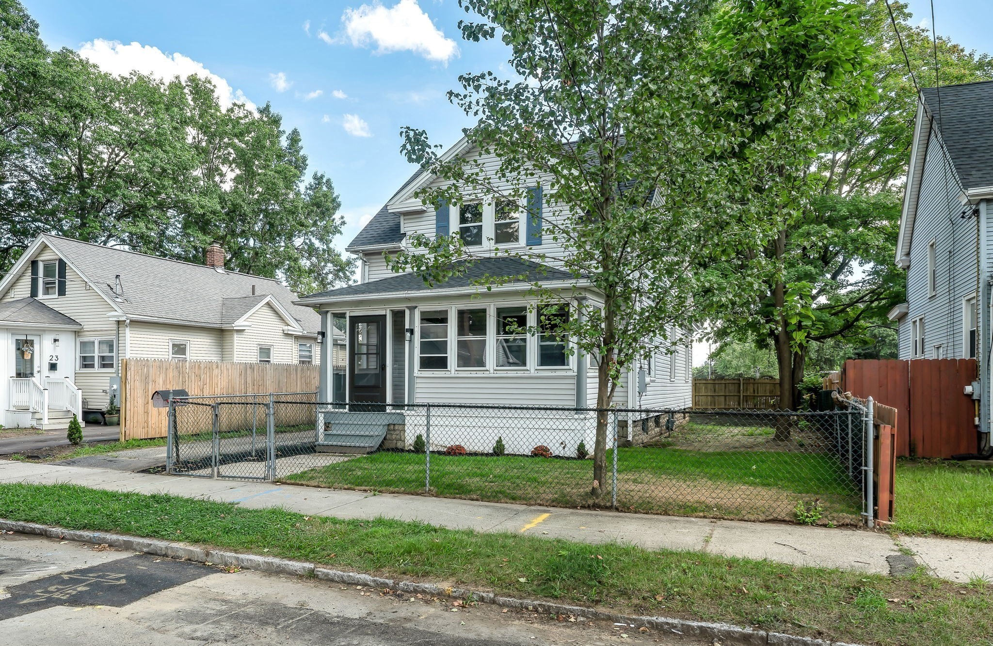 19 Eldert St Property Photo 39