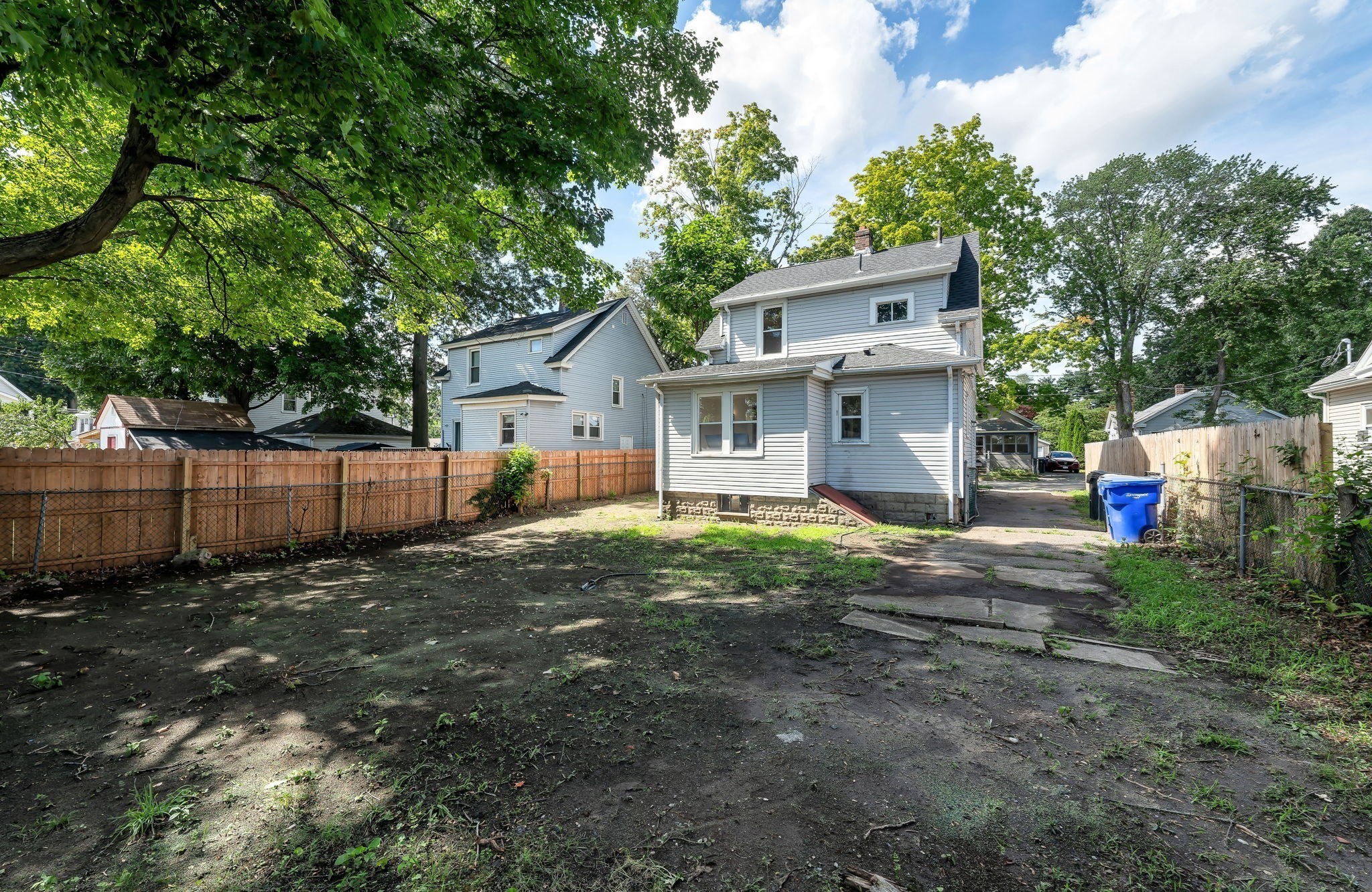 19 Eldert St Property Photo 41