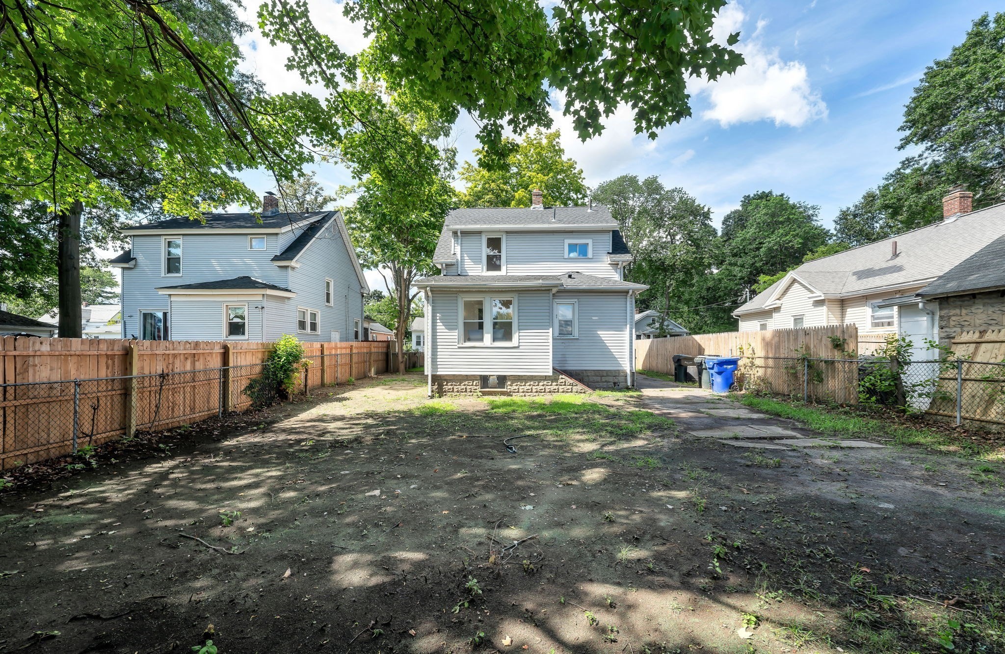 19 Eldert St Property Photo 42