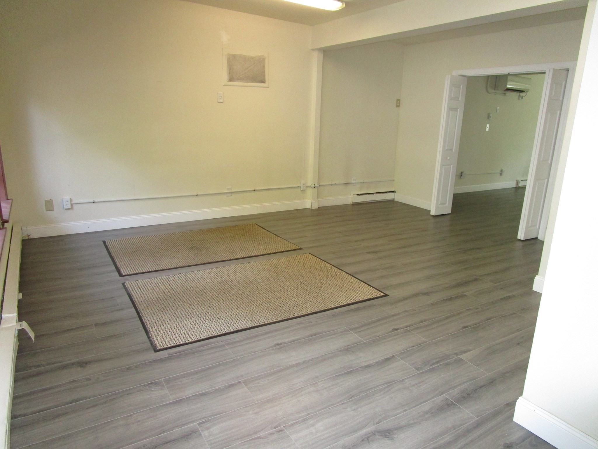 469 Bridge Street Property Photo 5