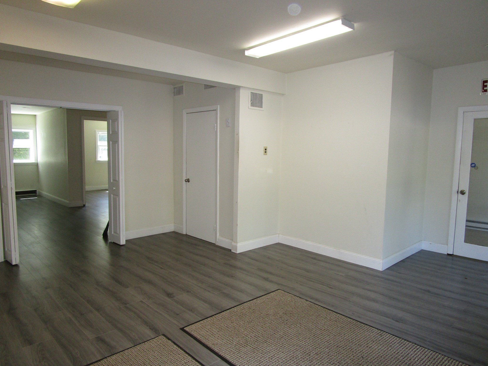 469 Bridge Street Property Photo 6