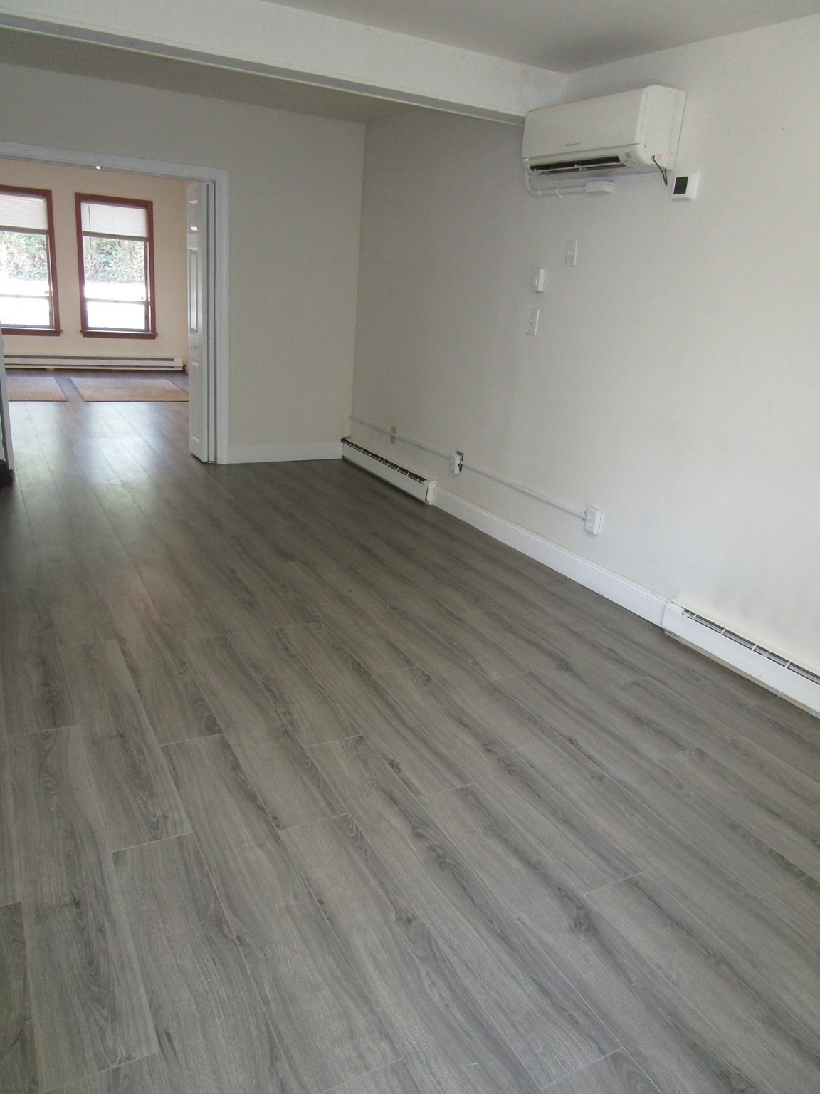 469 Bridge Street Property Photo 7
