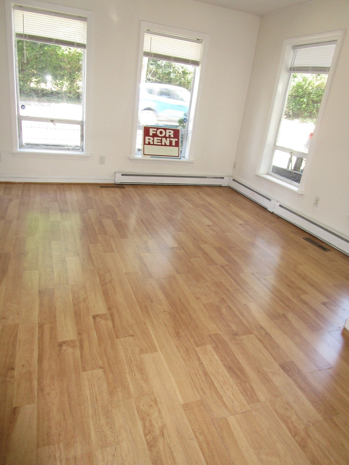 469 Bridge Street Property Photo 10