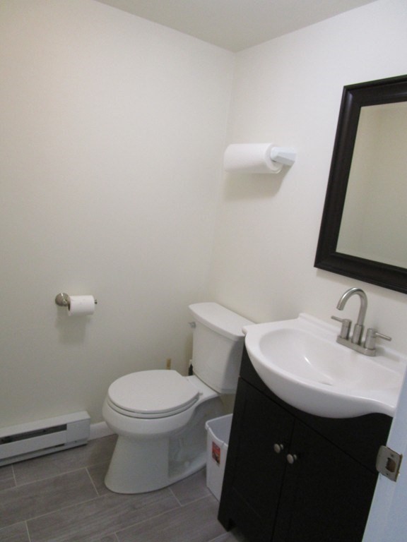 469 Bridge Street Property Photo 11