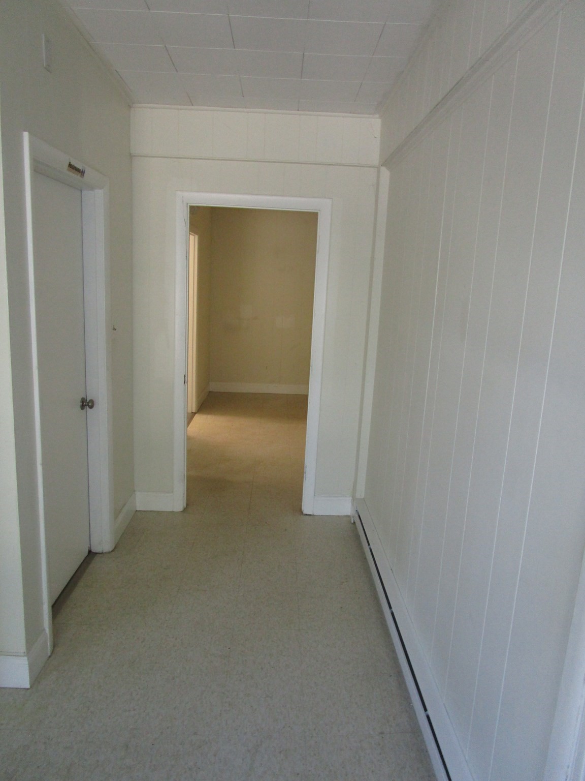 469 Bridge Street Property Photo 12