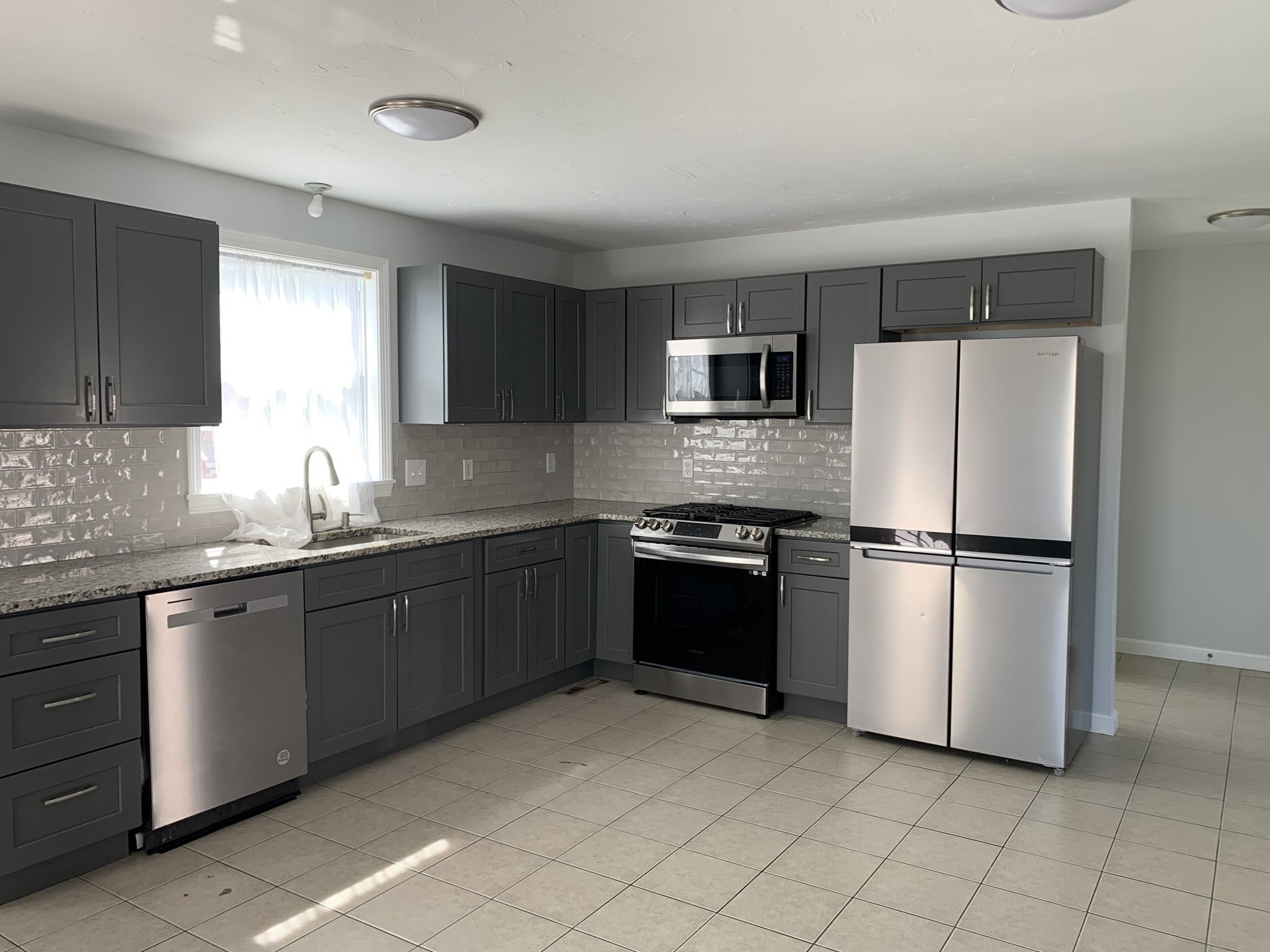172 Lawrence St. # 1 Property Photo 1