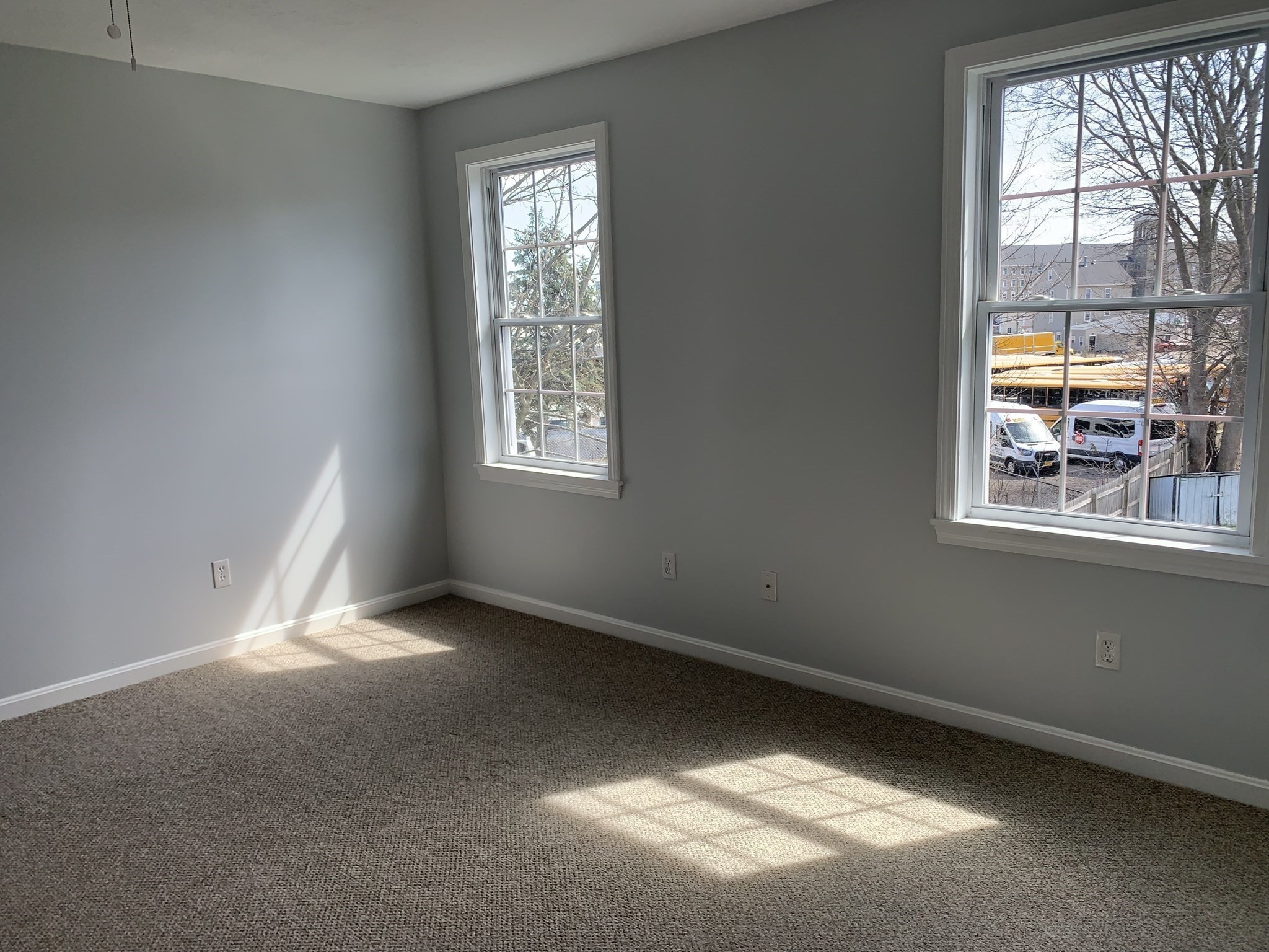 172 Lawrence St. # 1 Property Photo 3