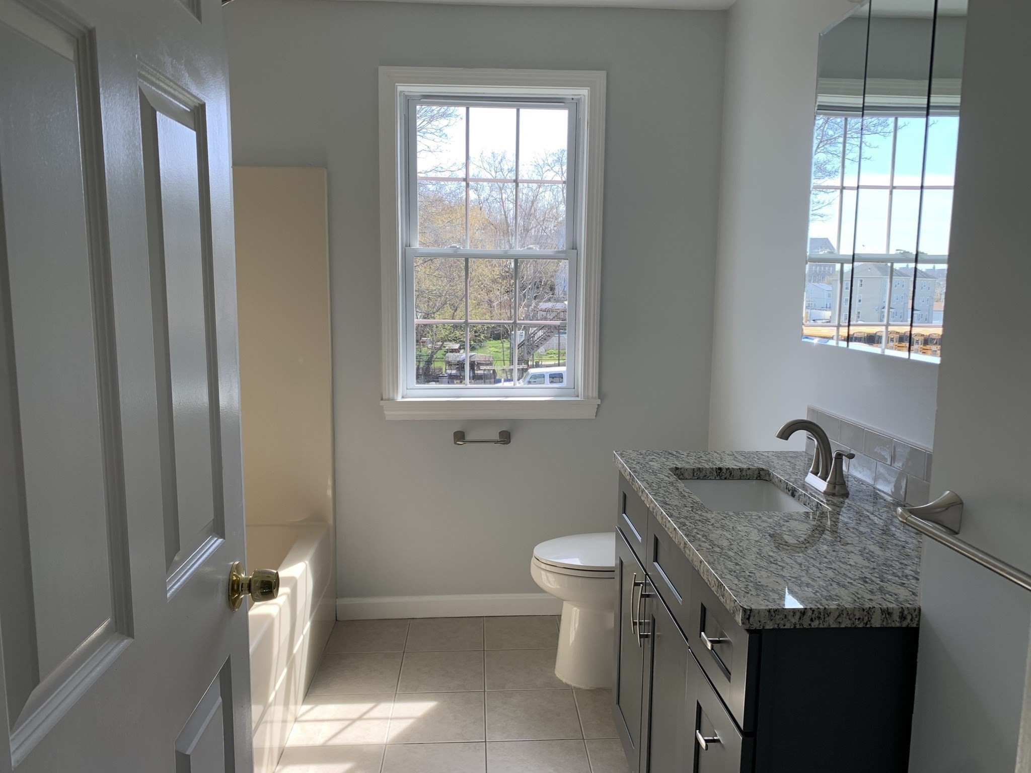 172 Lawrence St. # 1 Property Photo 6