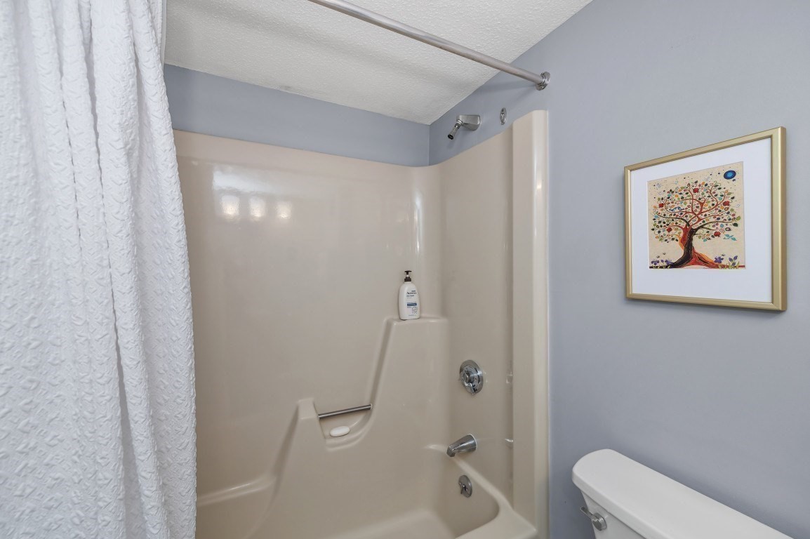 250 Hammond Pond Parkway # 1105s Property Photo 22