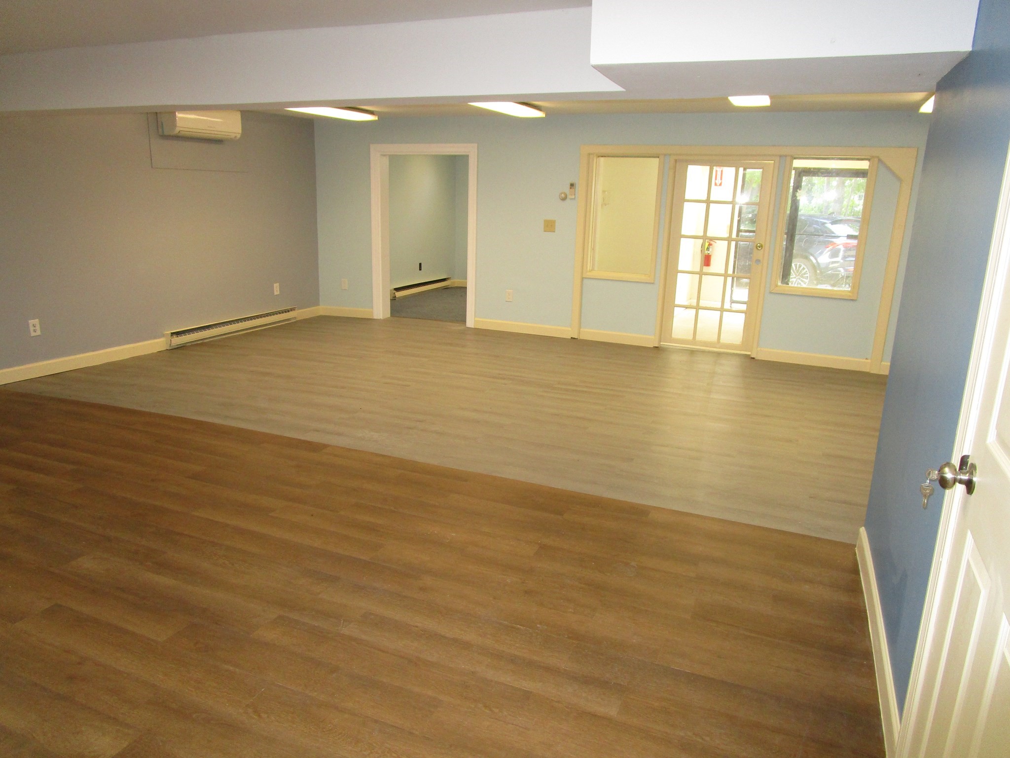 469 Bridge Street Property Photo 8