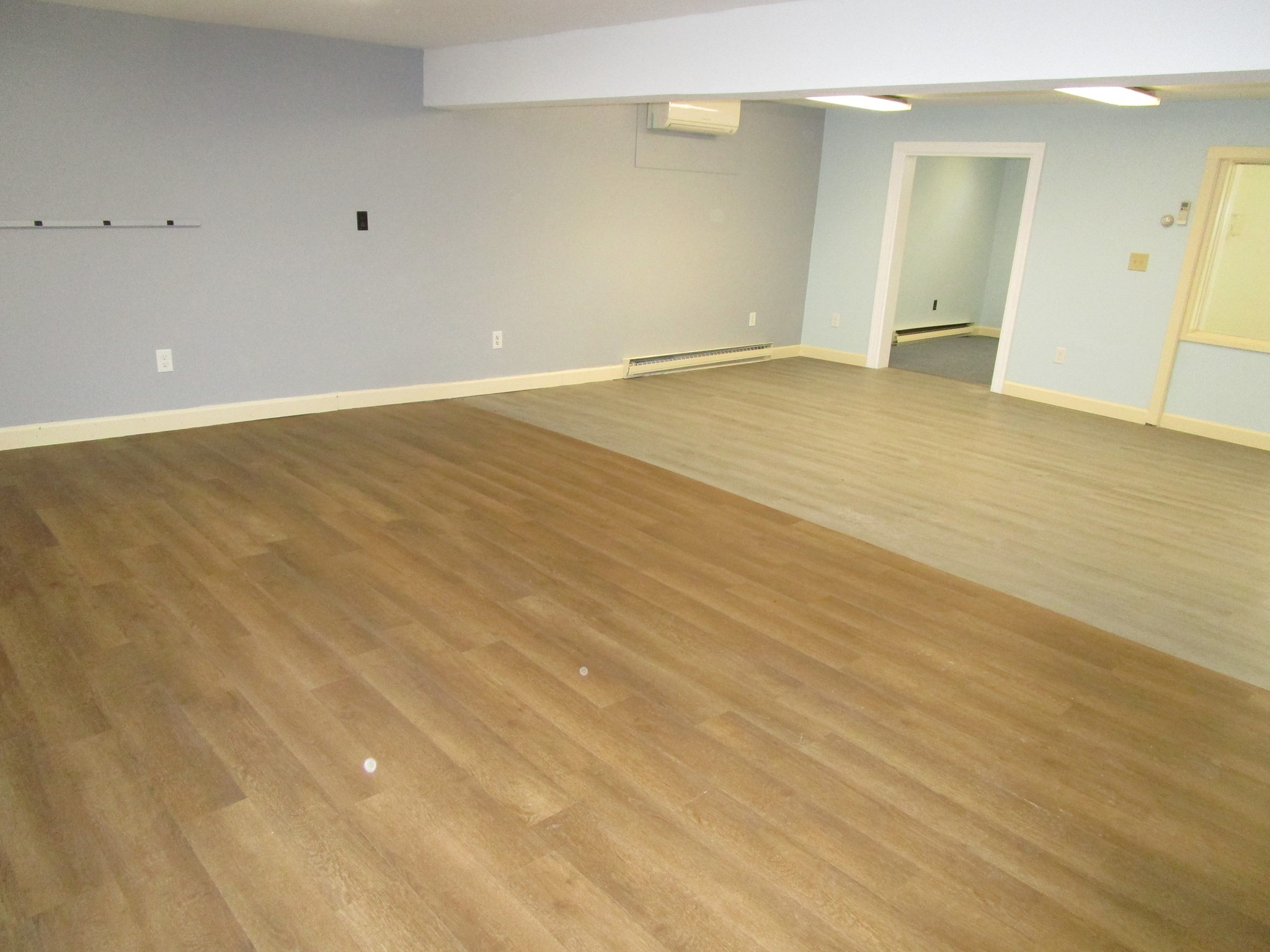 469 Bridge Street Property Photo 9