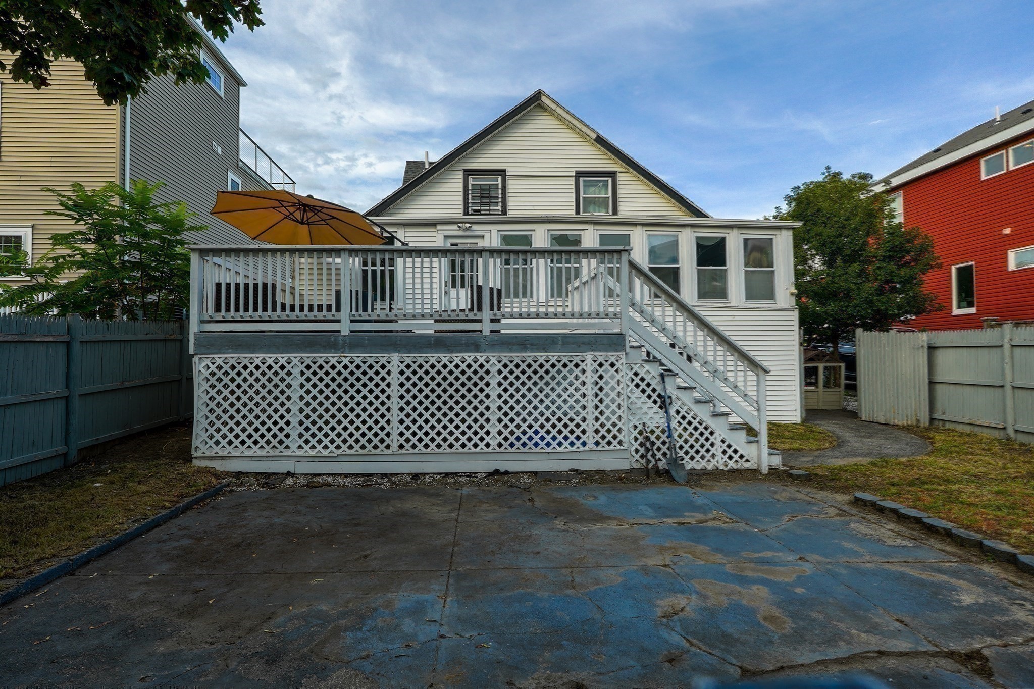 33 Bay View Ave Property Photo 28