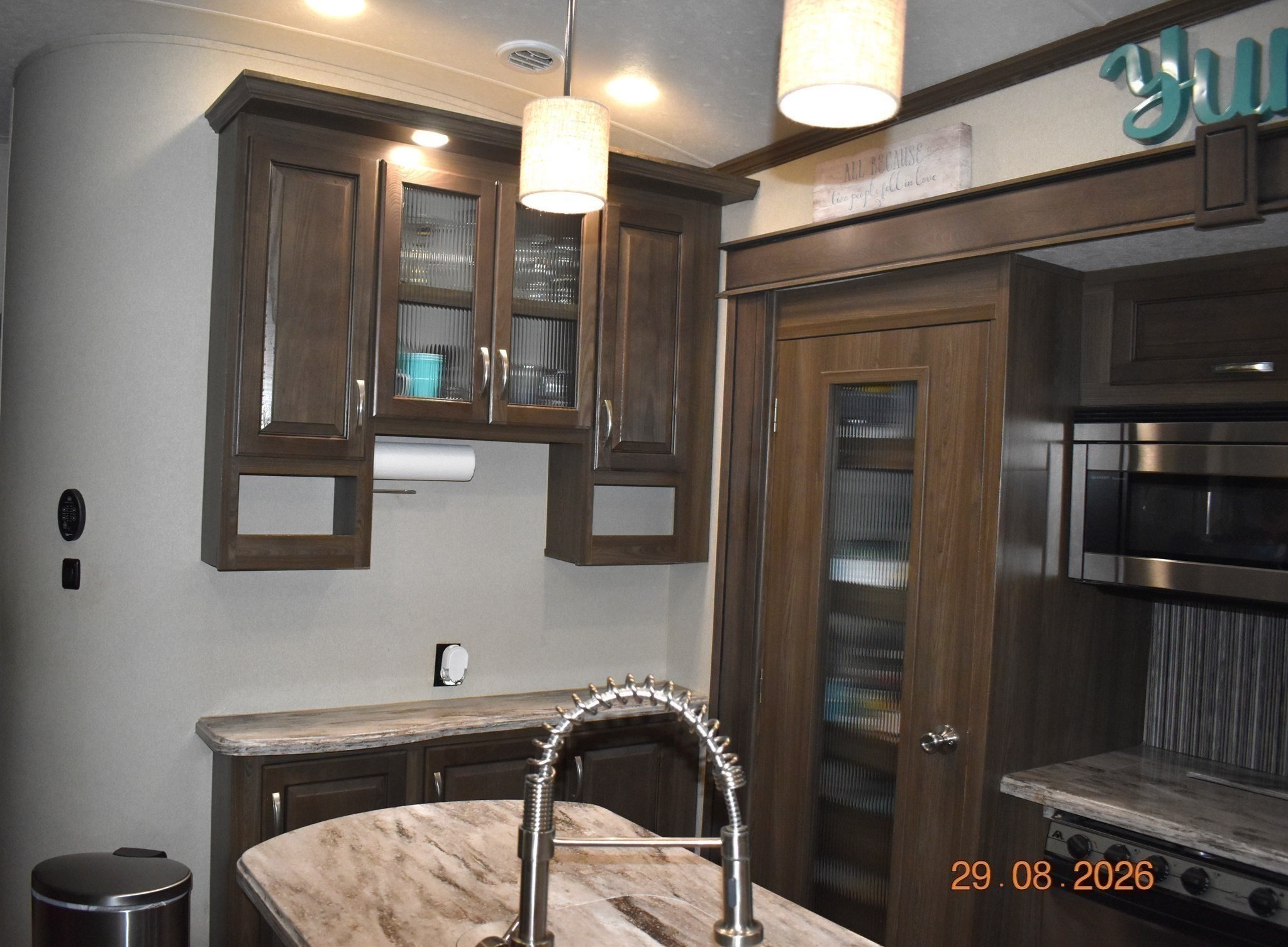 33-35 Wareham # 92 Property Photo 2