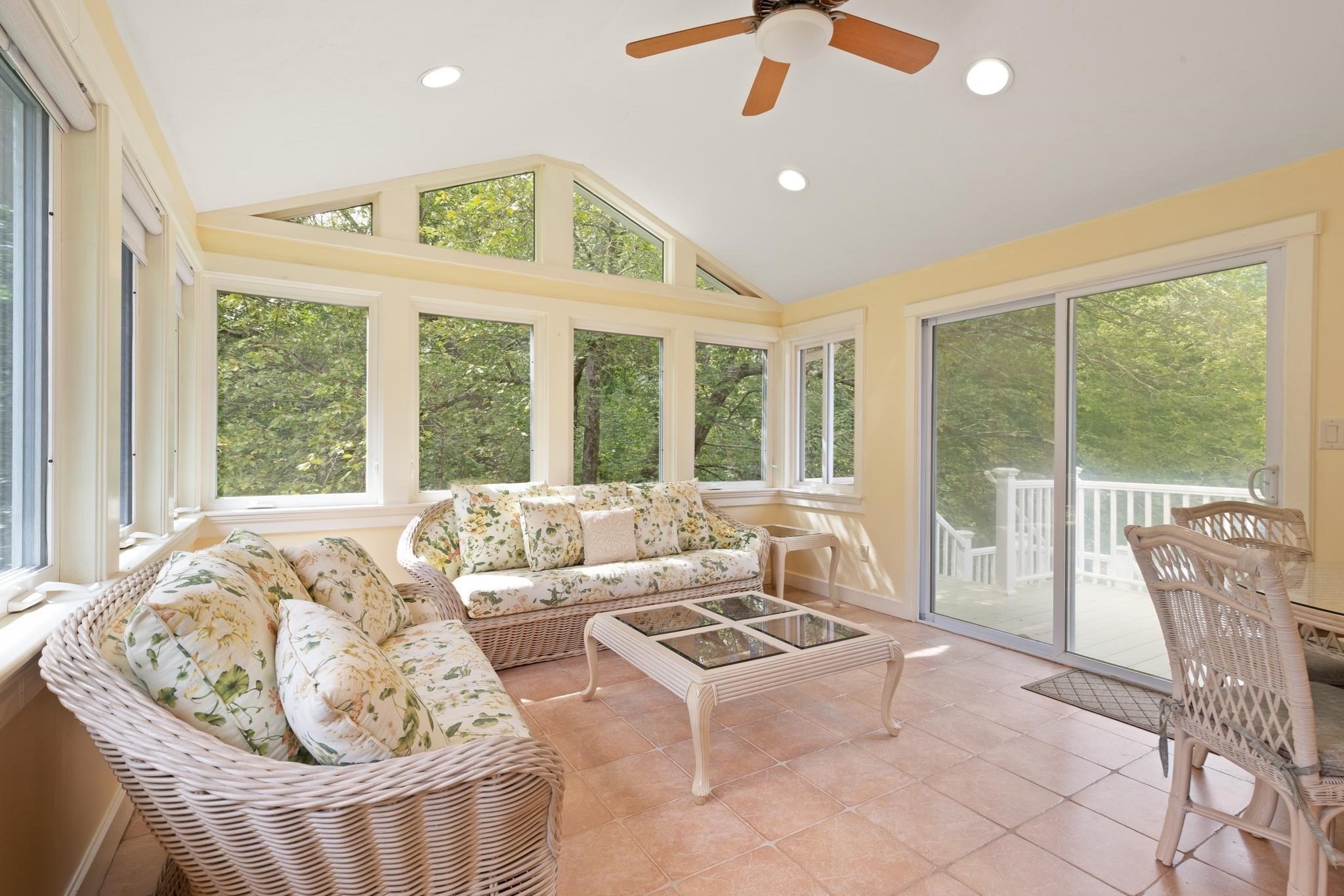 12 Old Stagecoach Rd Property Photo 11