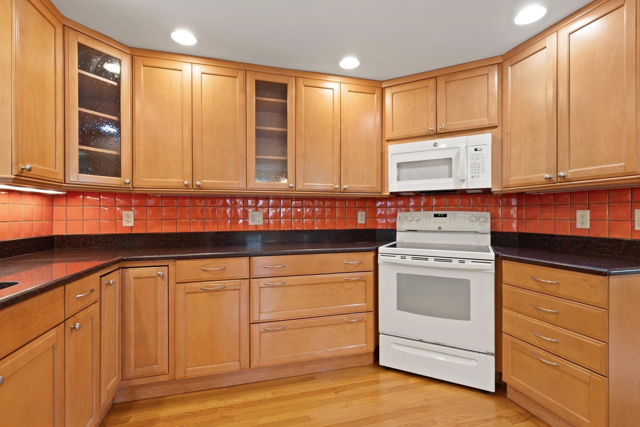 12 Old Stagecoach Rd Property Photo 13
