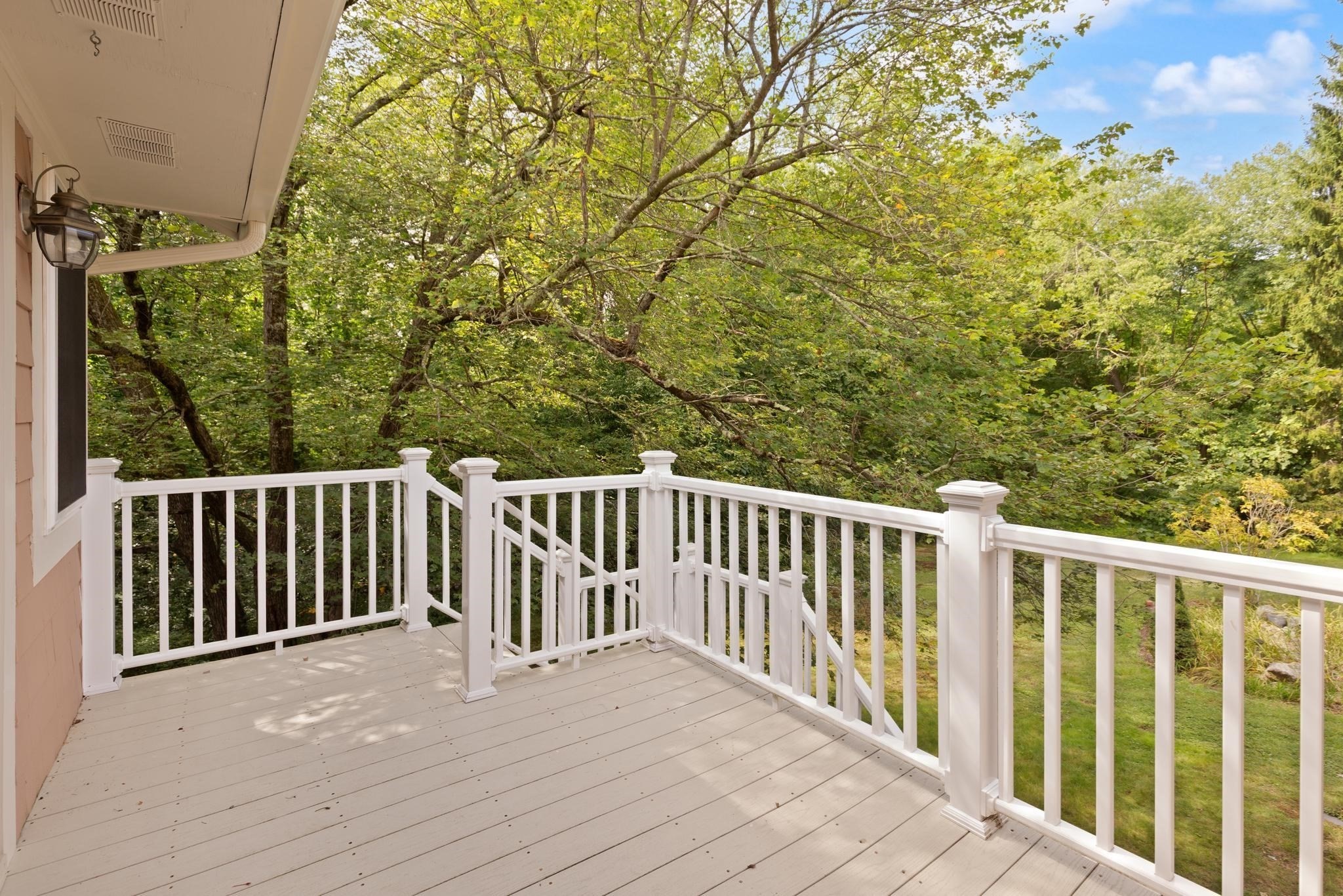 12 Old Stagecoach Rd Property Photo 31