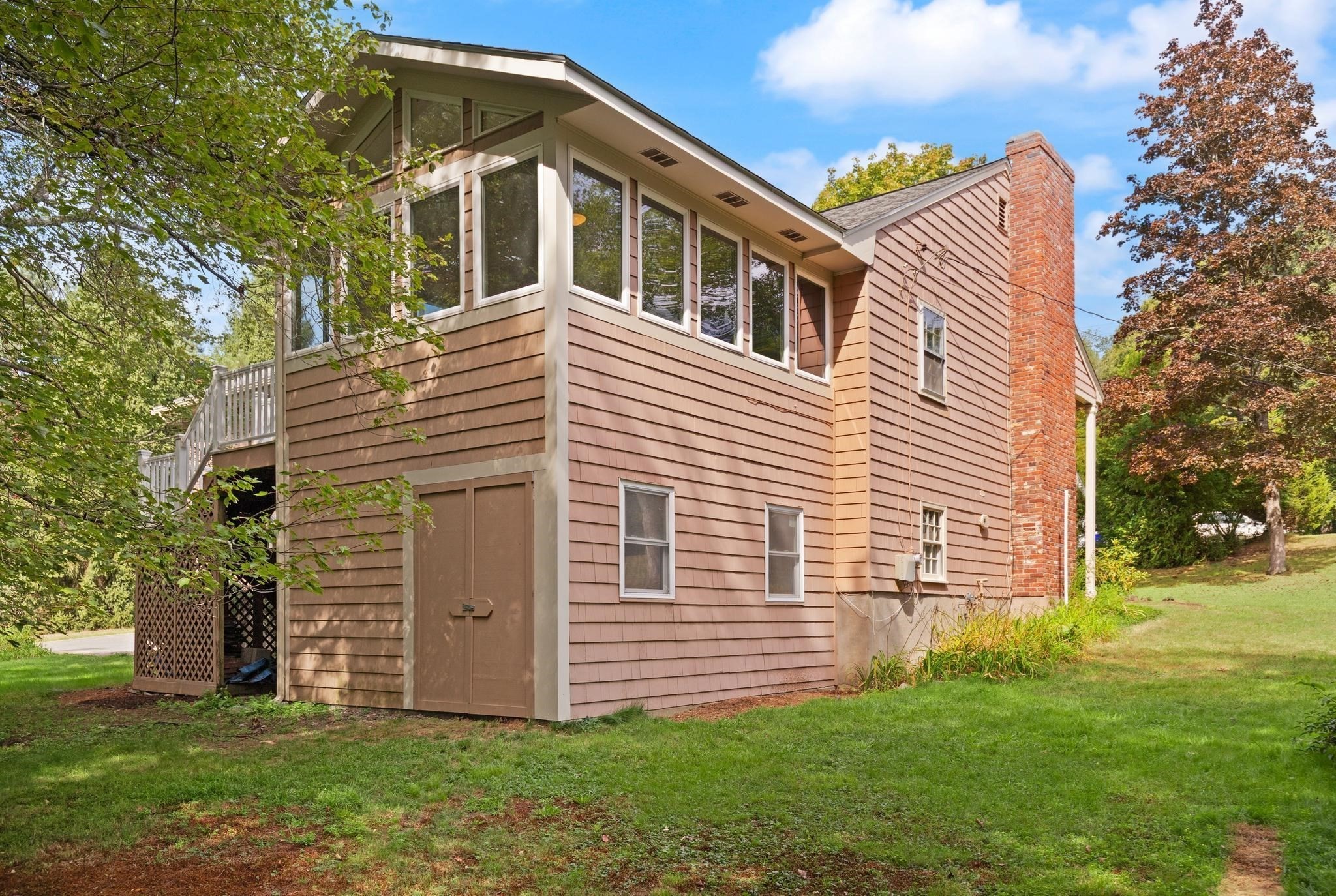 12 Old Stagecoach Rd Property Photo 33