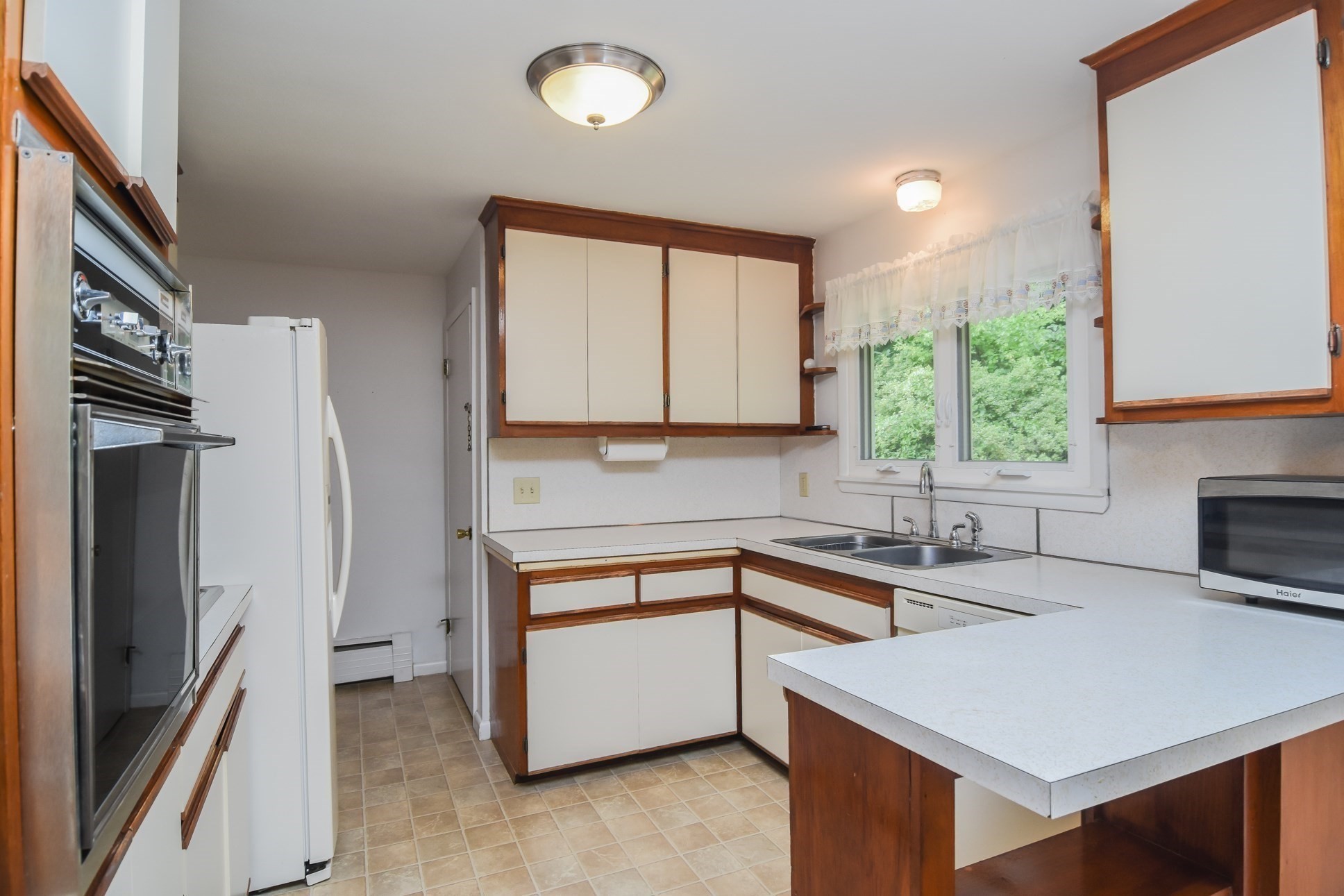 4 Emelda St Property Photo 12