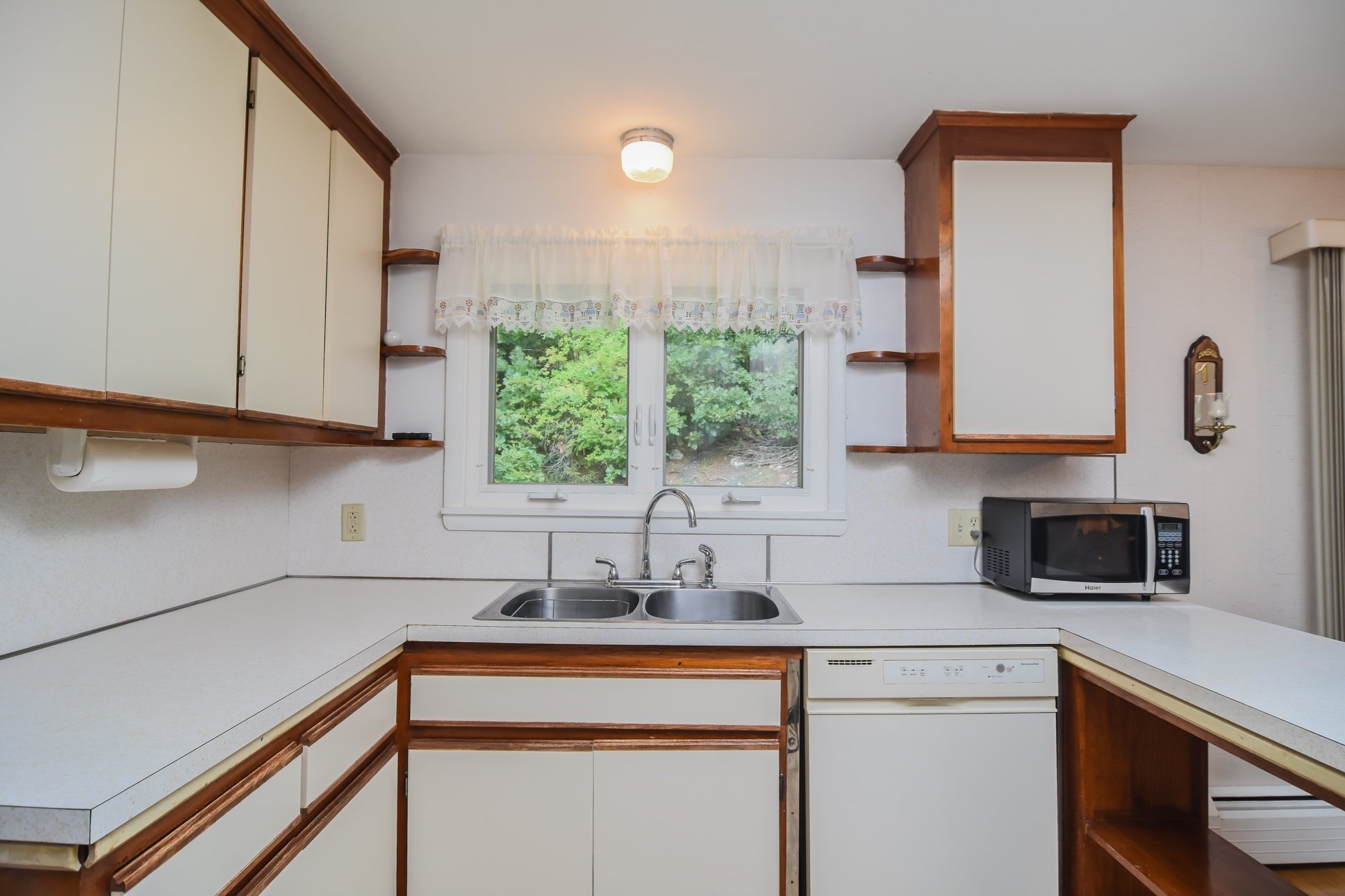 4 Emelda St Property Photo 13