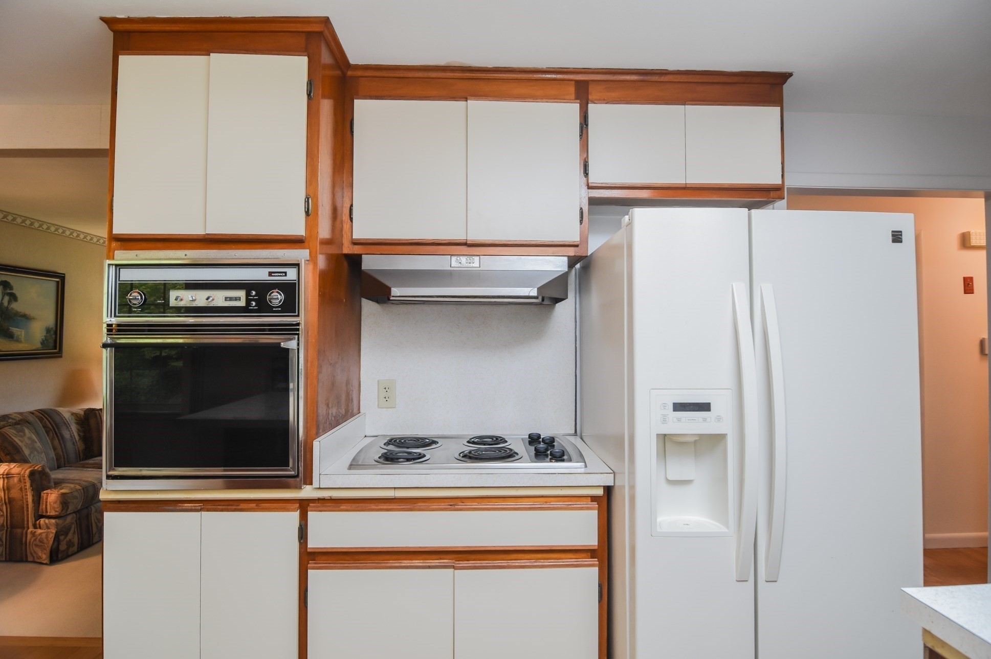 4 Emelda St Property Photo 14