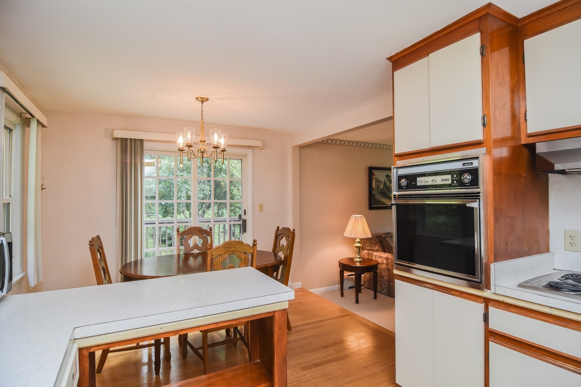 4 Emelda St Property Photo 15