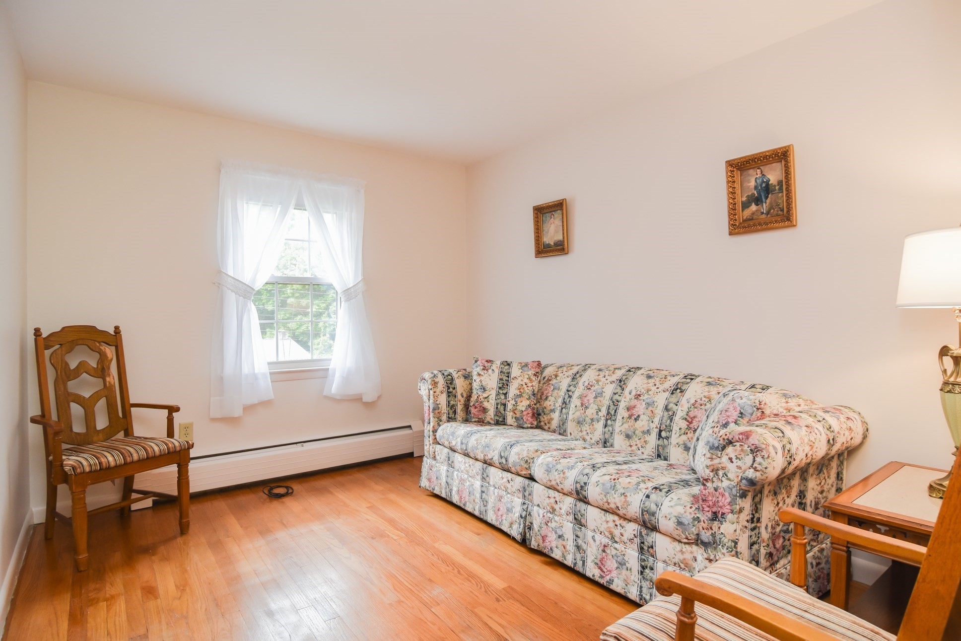 4 Emelda St Property Photo 25