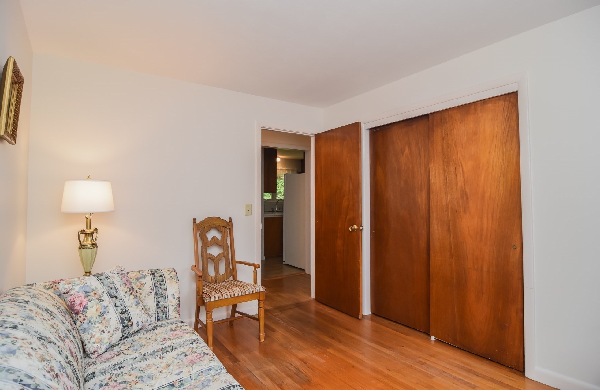4 Emelda St Property Photo 26