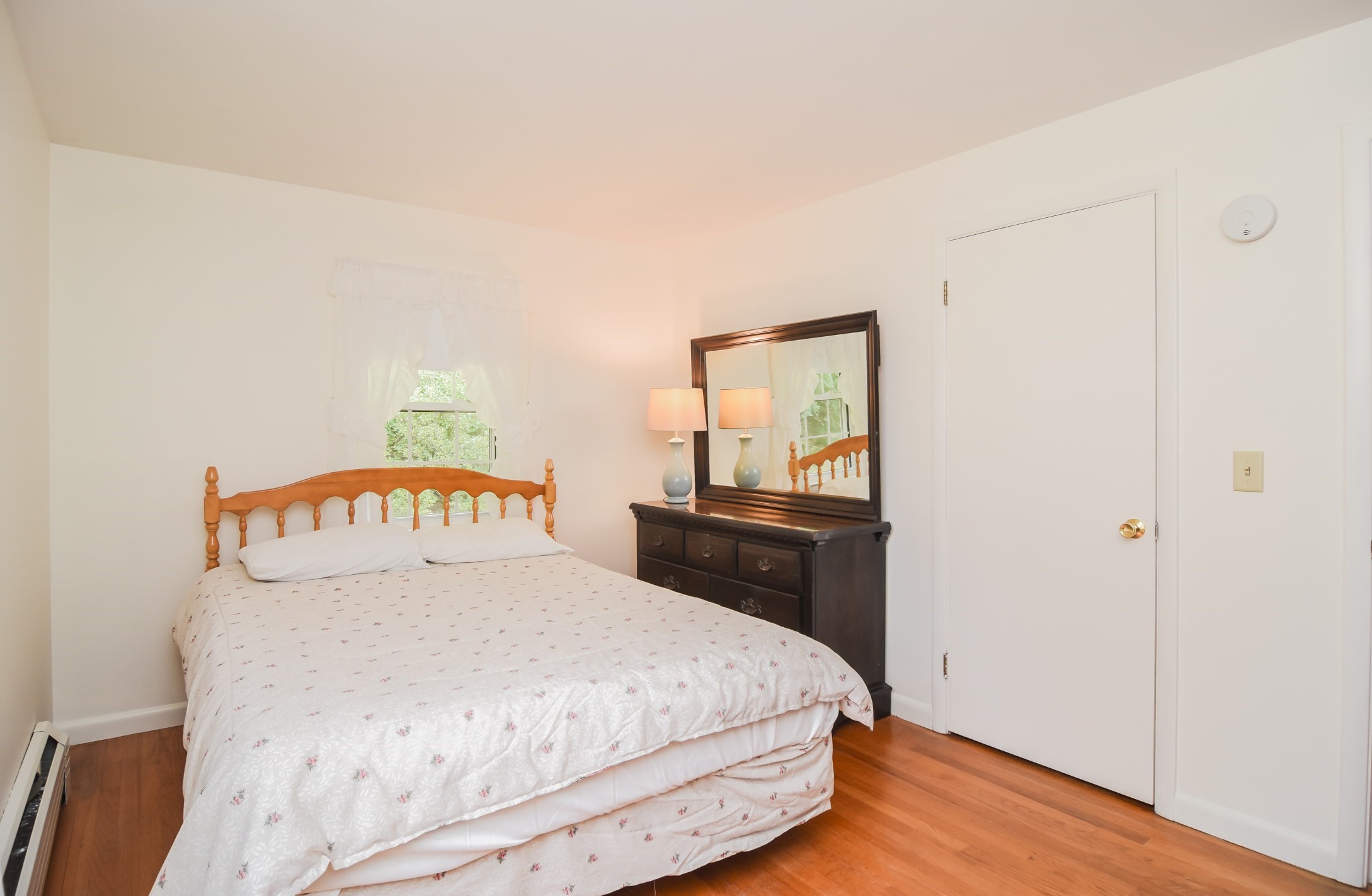 4 Emelda St Property Photo 27
