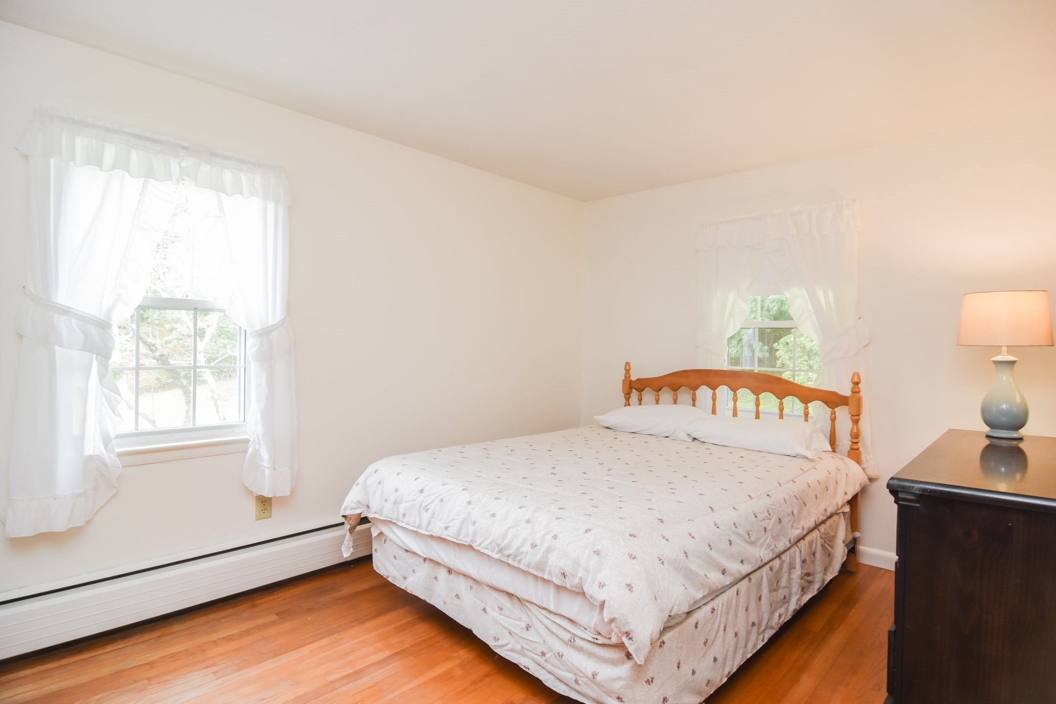 4 Emelda St Property Photo 28