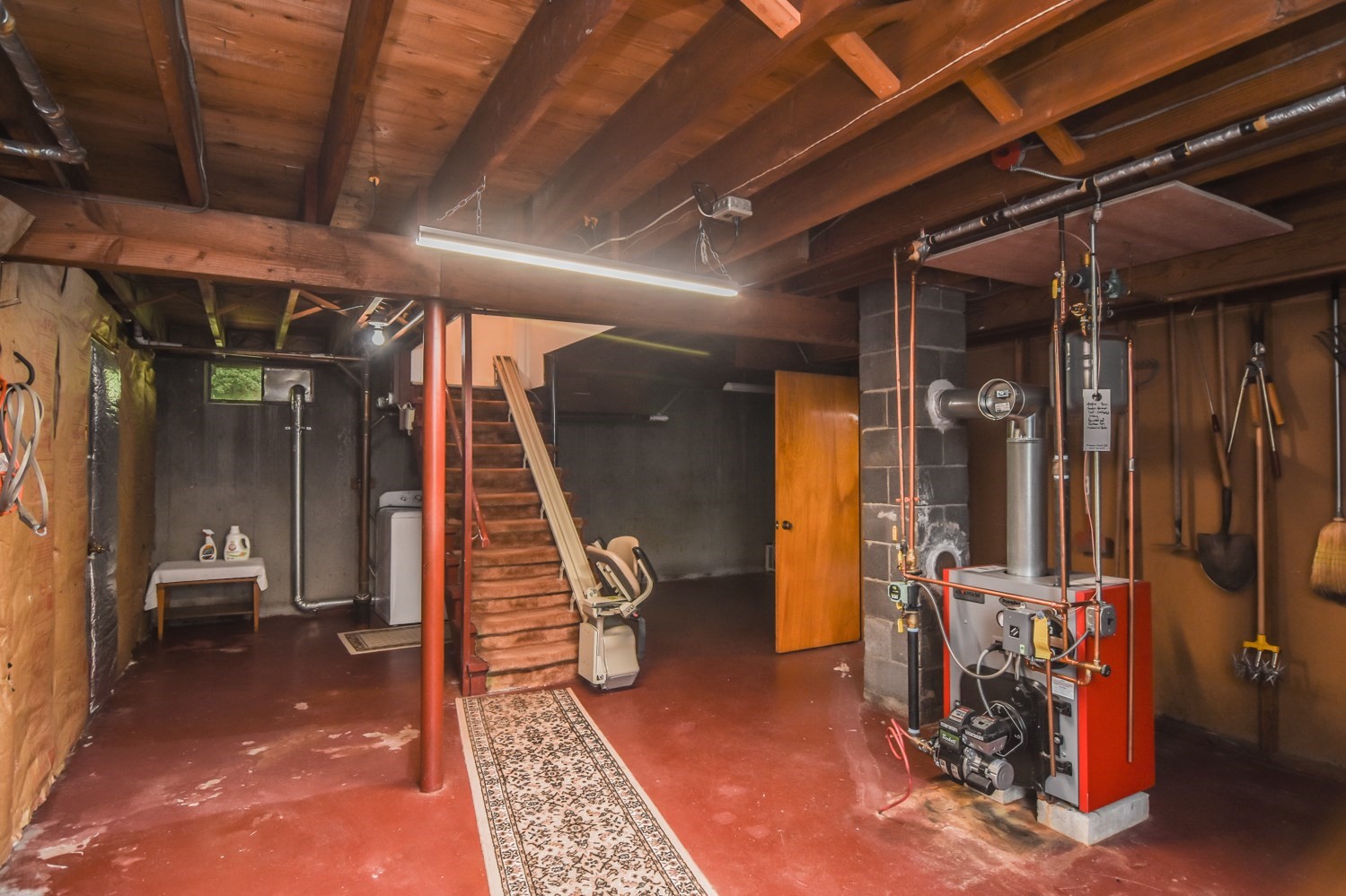 4 Emelda St Property Photo 35