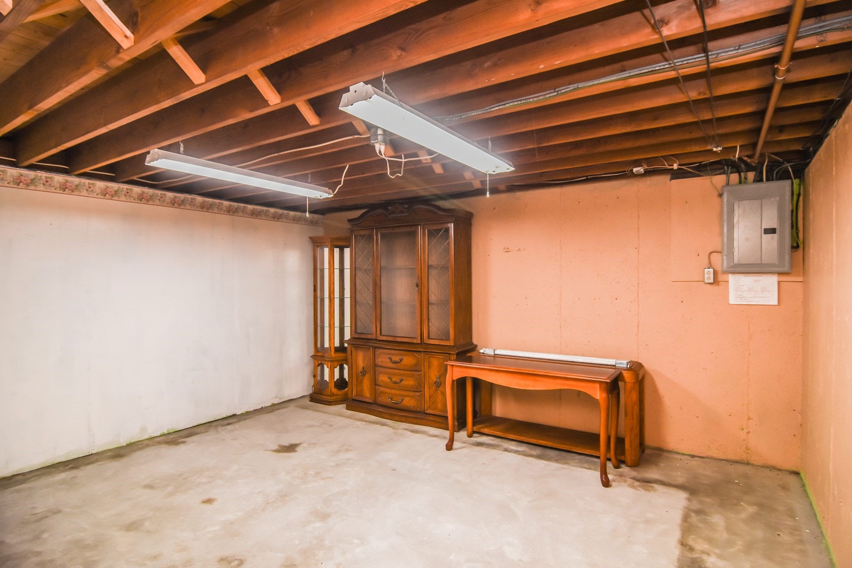 4 Emelda St Property Photo 38