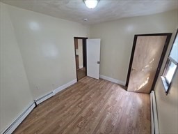 49 Judson # 1 Property Photo 6