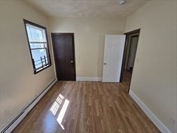 49 Judson # 1 Property Photo 8