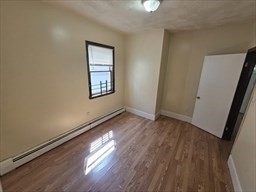 49 Judson # 1 Property Photo 10