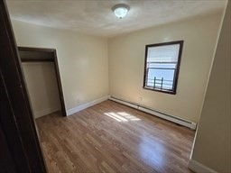 49 Judson # 1 Property Photo 11