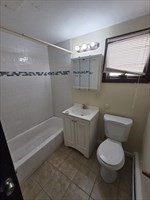 49 Judson # 1 Property Photo 12