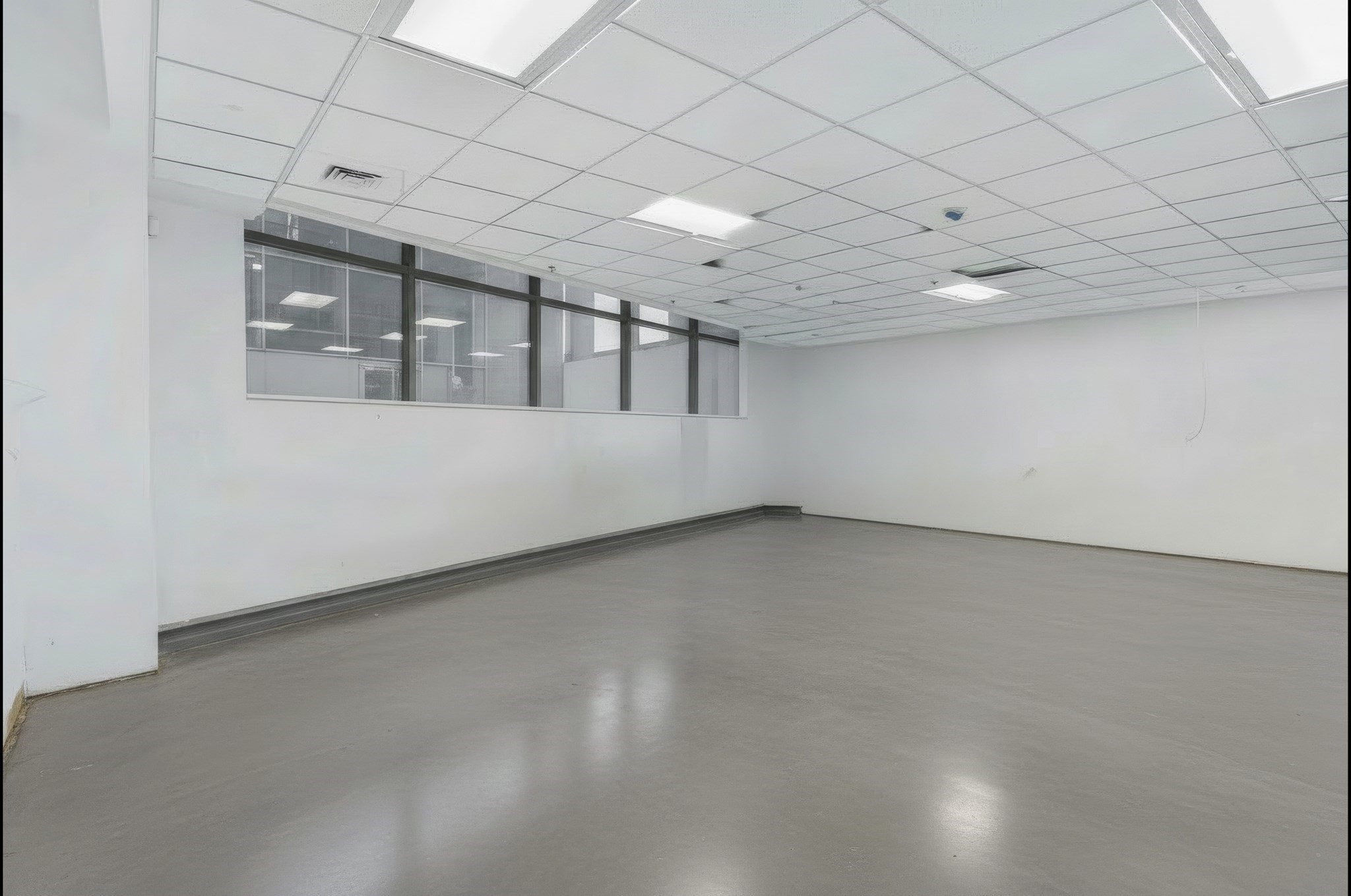 75 Pleasant Street # G Property Photo 1