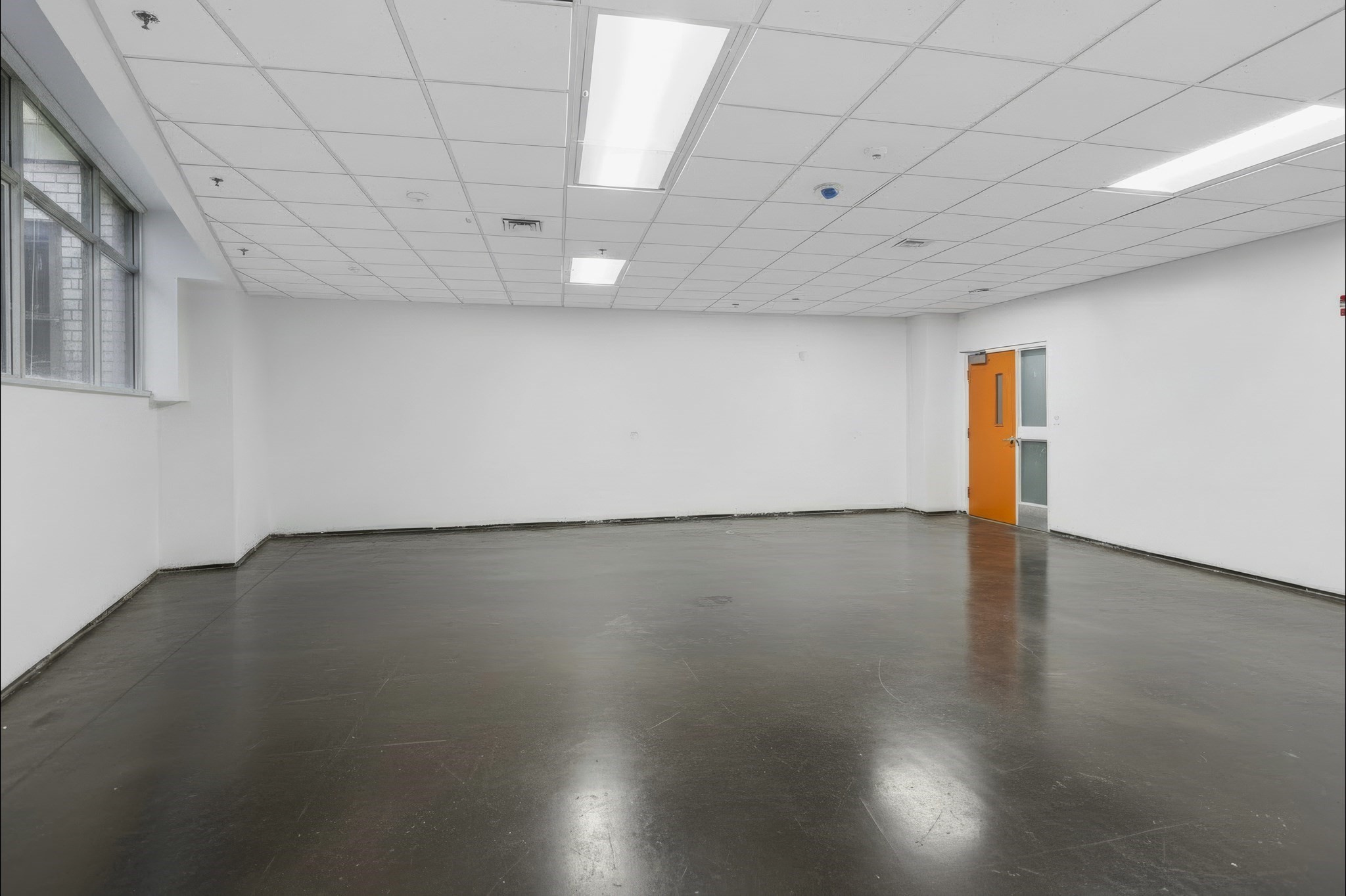 75 Pleasant Street # G Property Photo 2