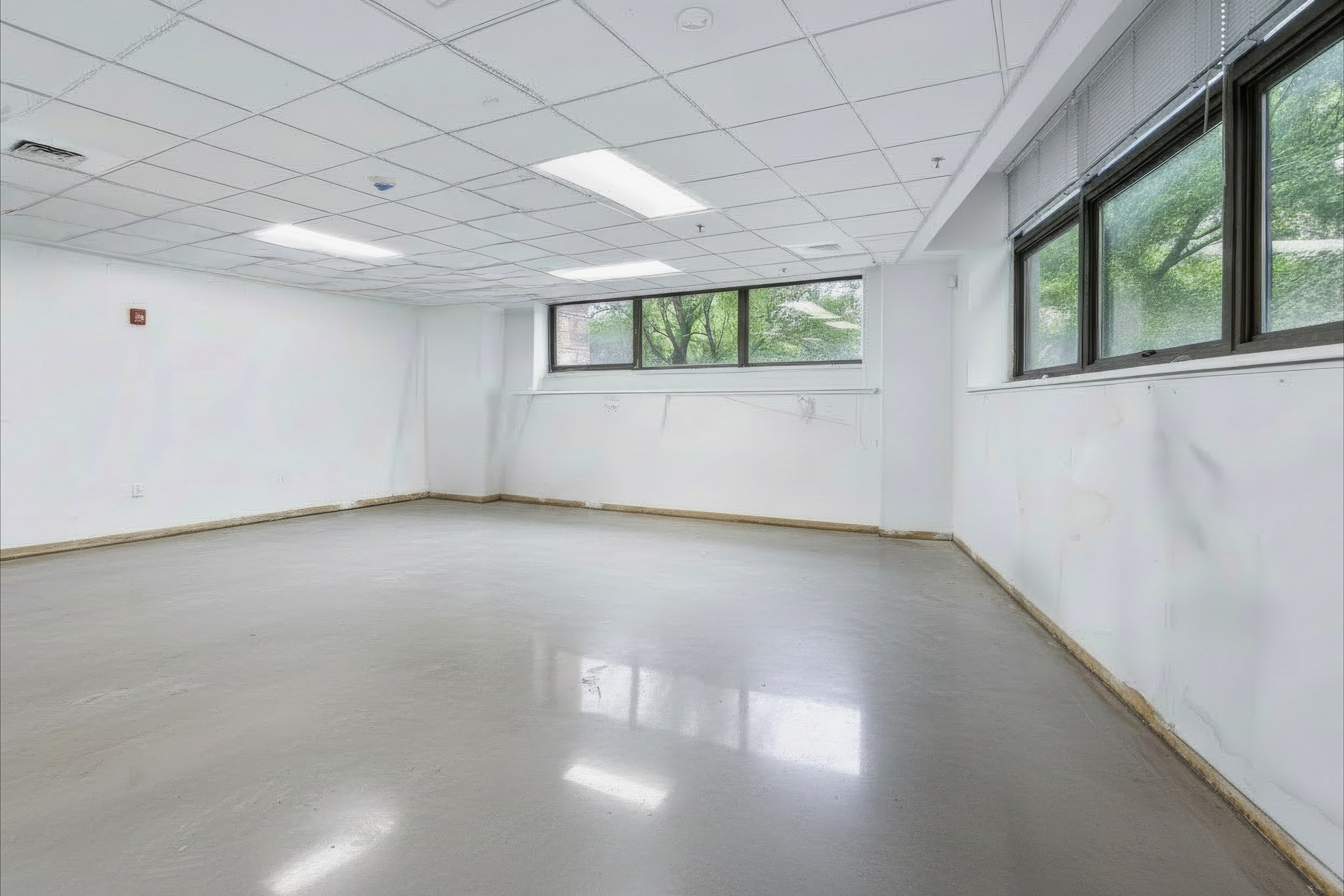 75 Pleasant Street # G Property Photo 3
